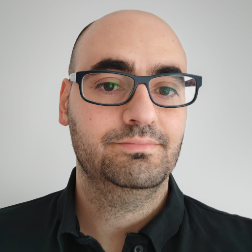 Aniello Veneruso
