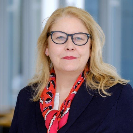 Anette Schaefer