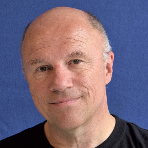 Rob Koenen