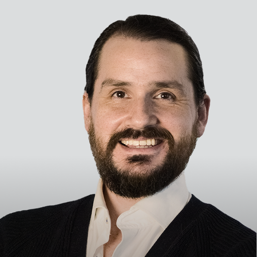 José Somolinos - Accedo