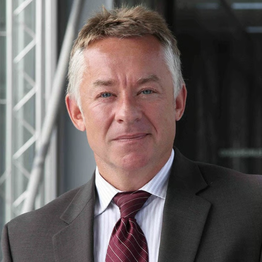 Hans Hoffman