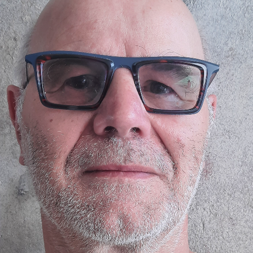 Jean Gaillard