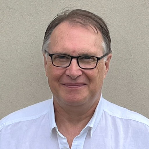 Phil Layton - BBC