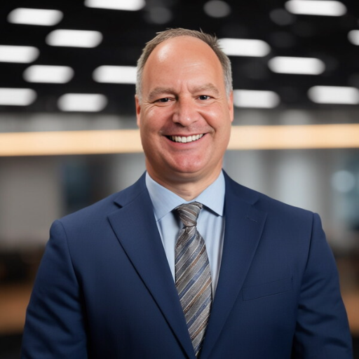 David Colantuoni - Storj