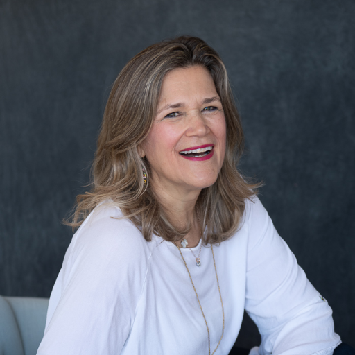 Barbara Lange - MTSS & Kibo121