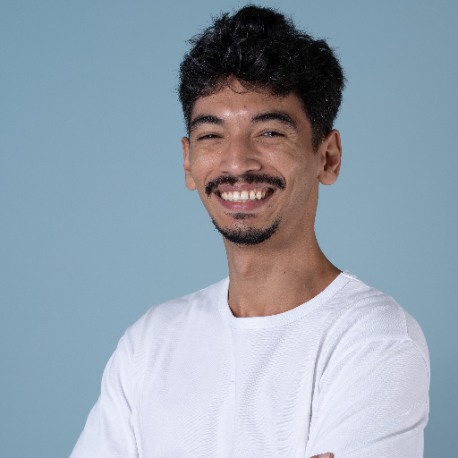 Henrique Ribeiro