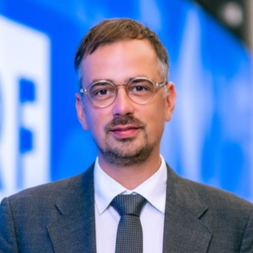 Stefan Kollinger - ORF