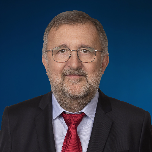 Philippe Lambinet