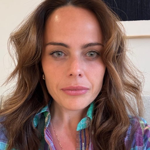 Francesca Pezzoli