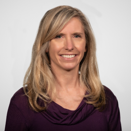 Liz Riemersma - Sling TV