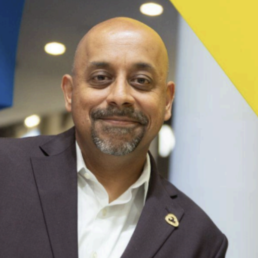 Anil Jain