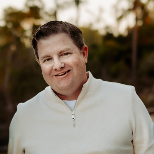 Jesse Schenk