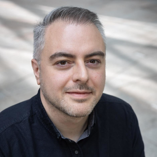 Sami Qasem