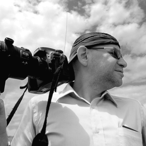 Mark Littman