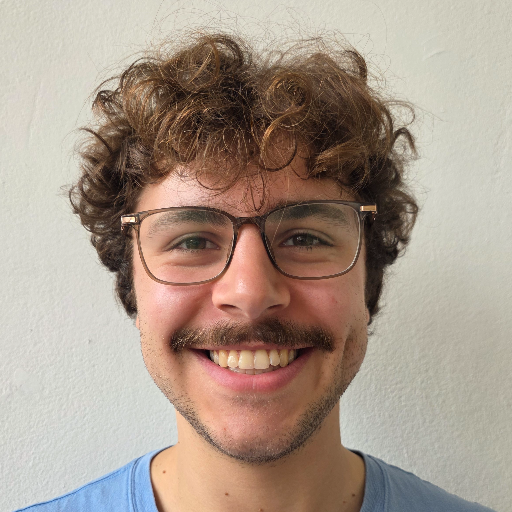 Jakub Cygan