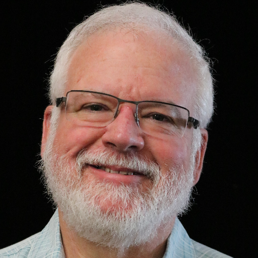 Scott Isabelle - Prime Video/AES