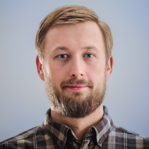 Tomasz Kwiatek - Bradmax