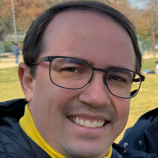 Felipe Correia da Silva Bittencourt - GLOBO
