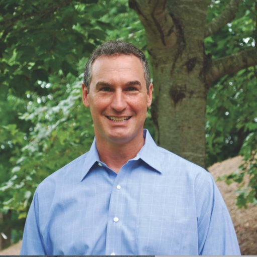 Michael Kaplan