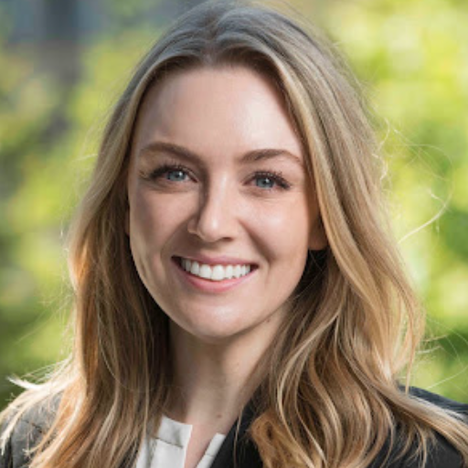 Sarah Matarrese