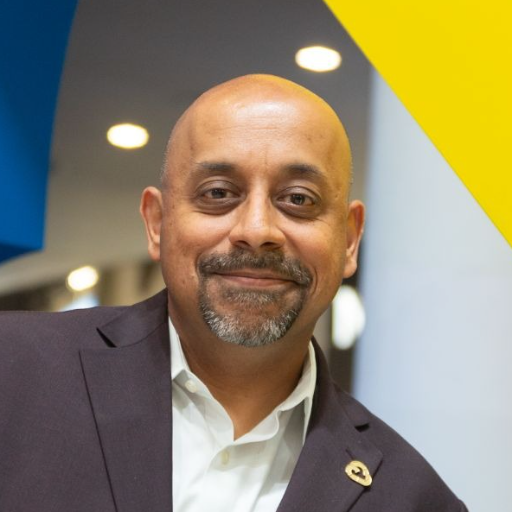 Anil Jain - Google Cloud