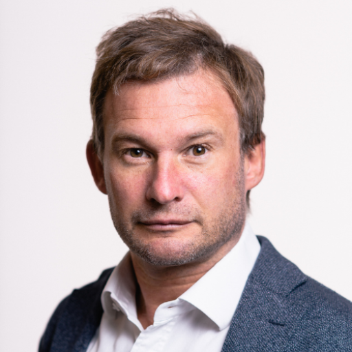 David Springall - Yospace Technologies Ltd