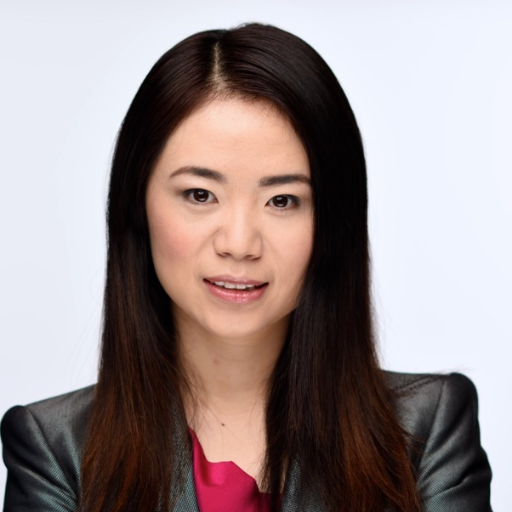 Tori Bai - Shure