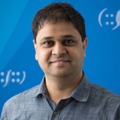 Gaurab Upadhaya