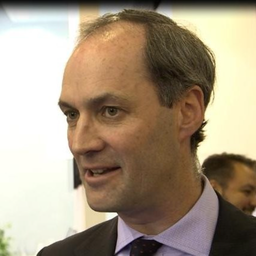 John Leonard - DeviceAtlas Ltd