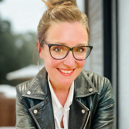 Sarah Chase