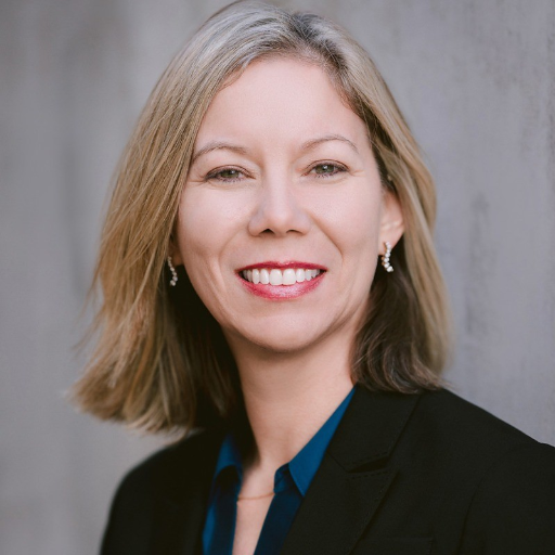 Robin Cole - Microsoft