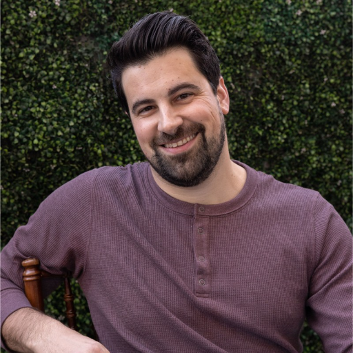 Dave Lucia - Device.io