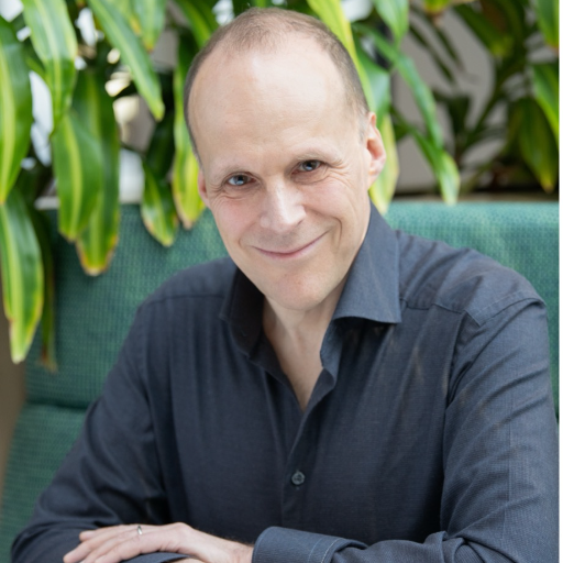 Chris Ziemer