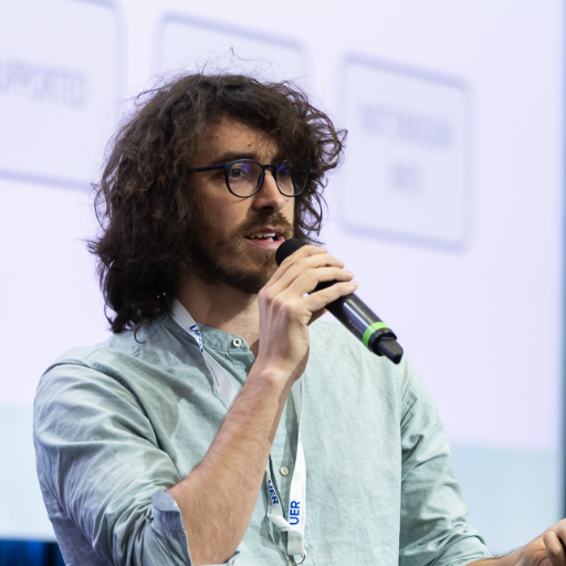 Lorenzo Canale