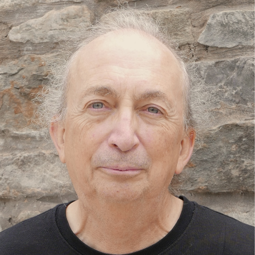 Michael Armstrong