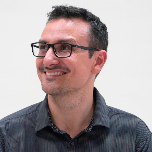 Arturo Fuentes Calle