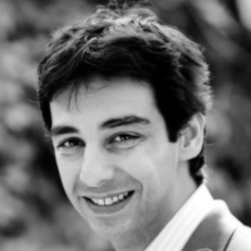 Mohammed Hamza