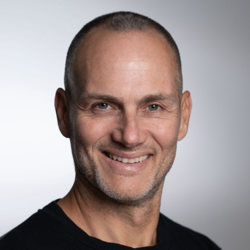 Guy Piekarz