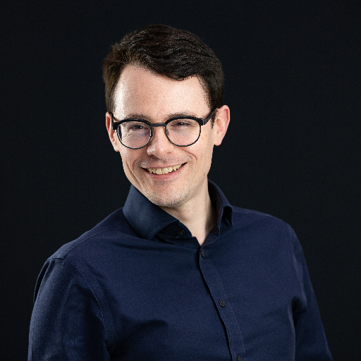John Ellerton - BT Media & Broadcast