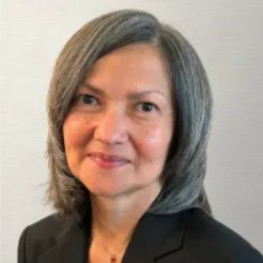Samina Husain