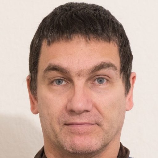 Radoslav Markov - Bulgarian Academy of Science