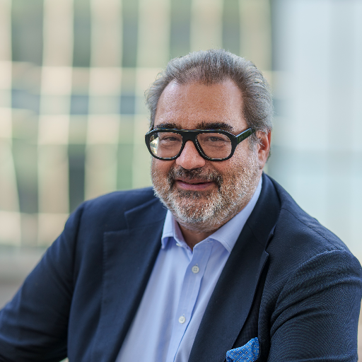 Yiannis Exarchos