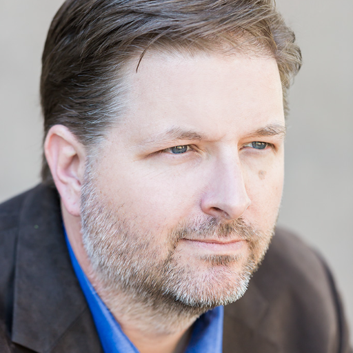 Jason Thibeault - SVTA