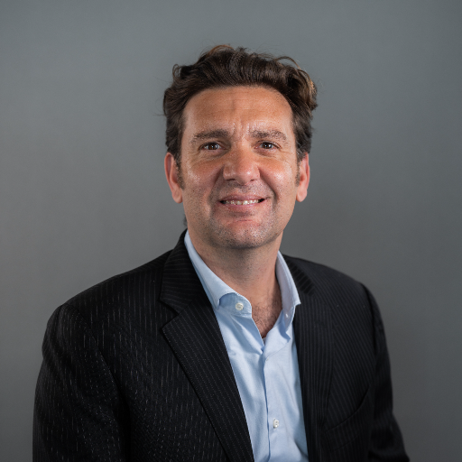 Giovanni Aquilanti - SPORTEL