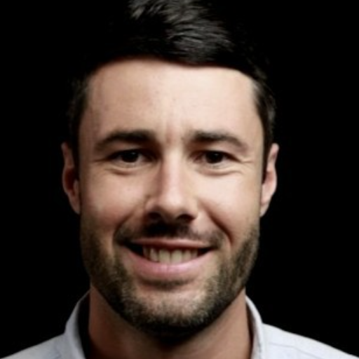 Marc Heufelder - YouTube