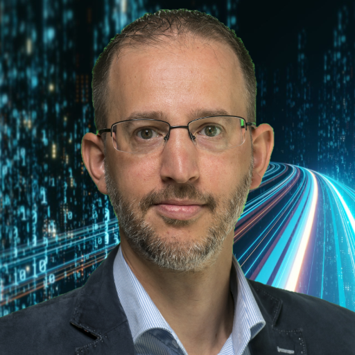 Omar Niamut