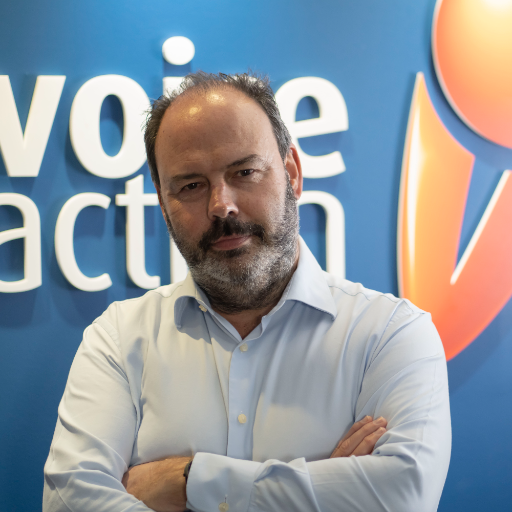 João Neto