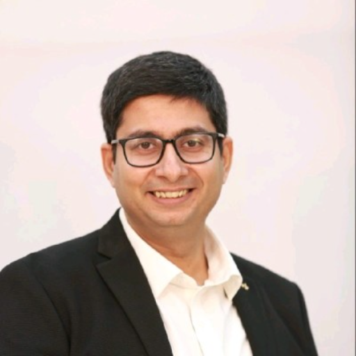 Sahil Dhar Hakim