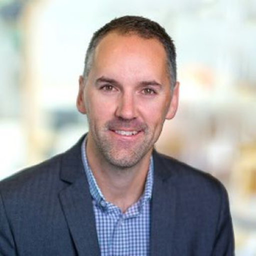 Peter Gibson - Comcast Technology Solutions
