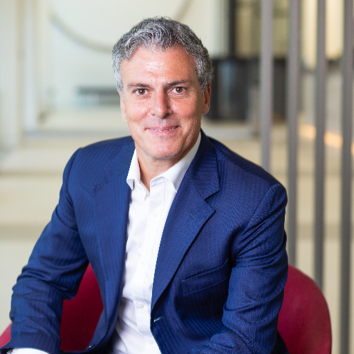 Fabio Murra